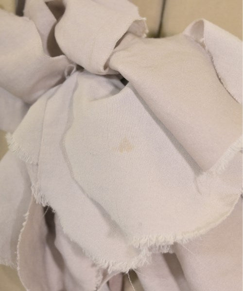 LANVIN Casual jackets