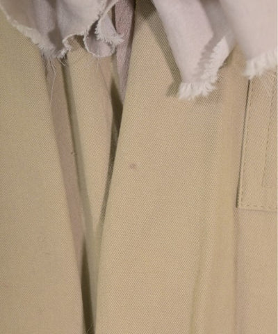 LANVIN Casual jackets