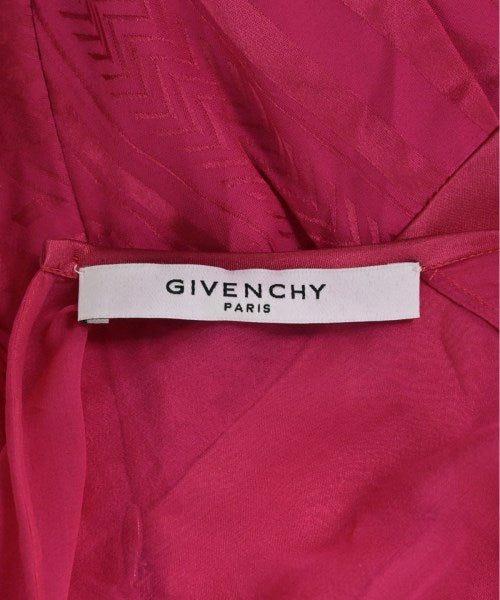 GIVENCHY Dresses