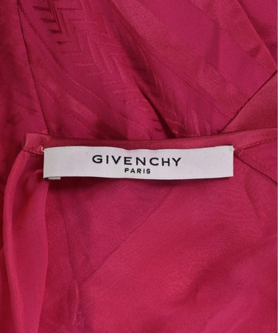 GIVENCHY Dresses