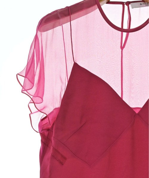 GIVENCHY Dresses