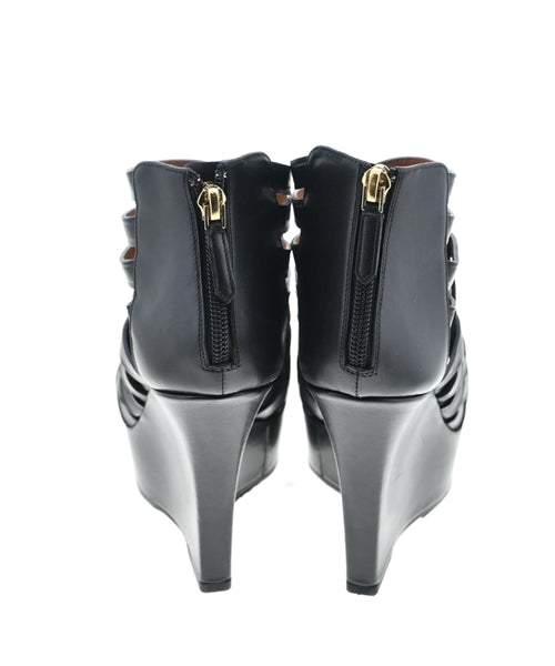 GIVENCHY Sandals