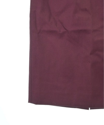 GIVENCHY Knee length skirts