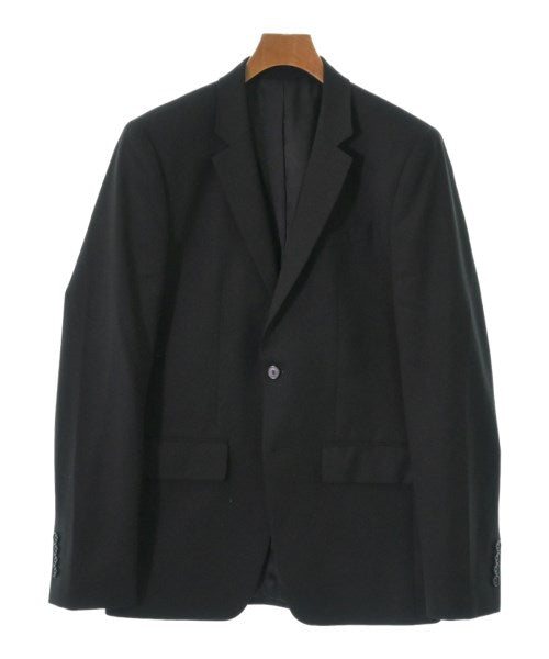 GIVENCHY Blazers/Suit jackets