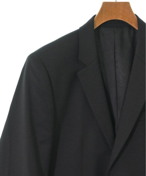 GIVENCHY Blazers/Suit jackets