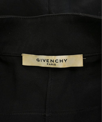 GIVENCHY Blouses