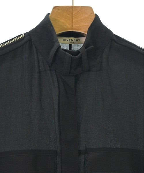 GIVENCHY Blouses