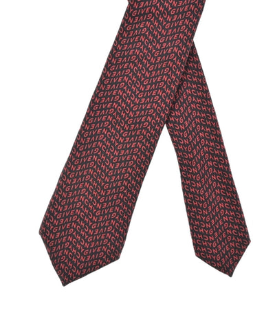 GIVENCHY Ties