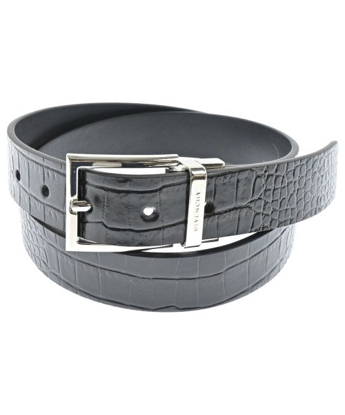 GIVENCHY Belts