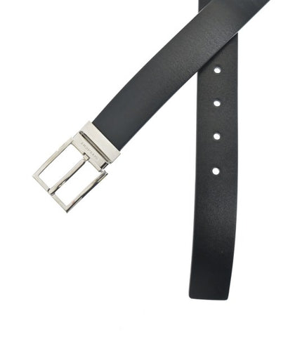 GIVENCHY Belts