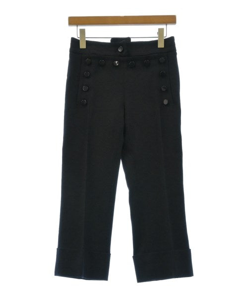 GIVENCHY Trousers