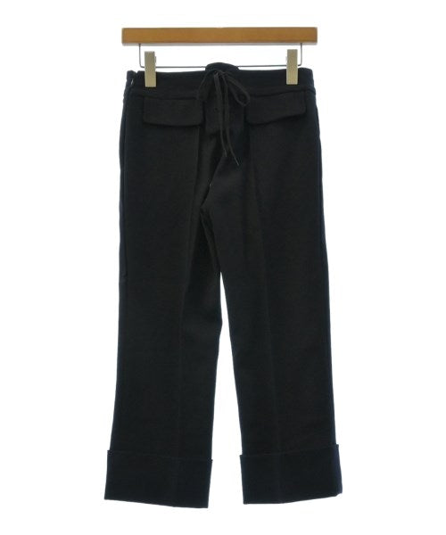 GIVENCHY Trousers