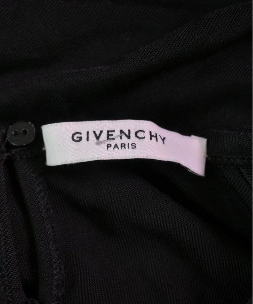 GIVENCHY Dresses