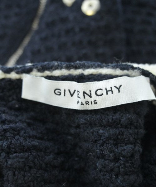 GIVENCHY Sweaters