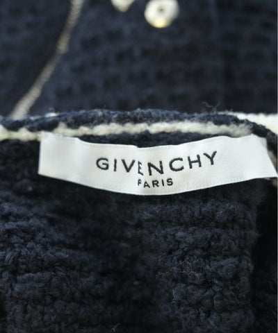 GIVENCHY Sweaters