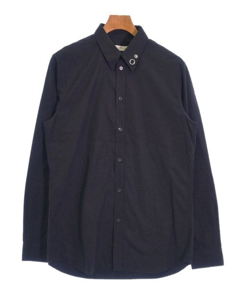 GIVENCHY Casual shirts