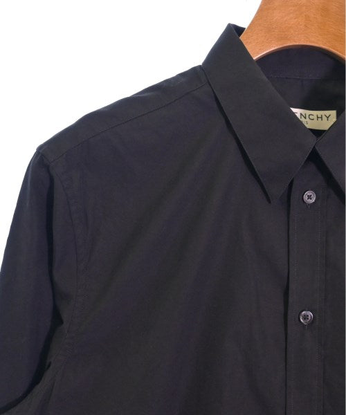 GIVENCHY Casual shirts