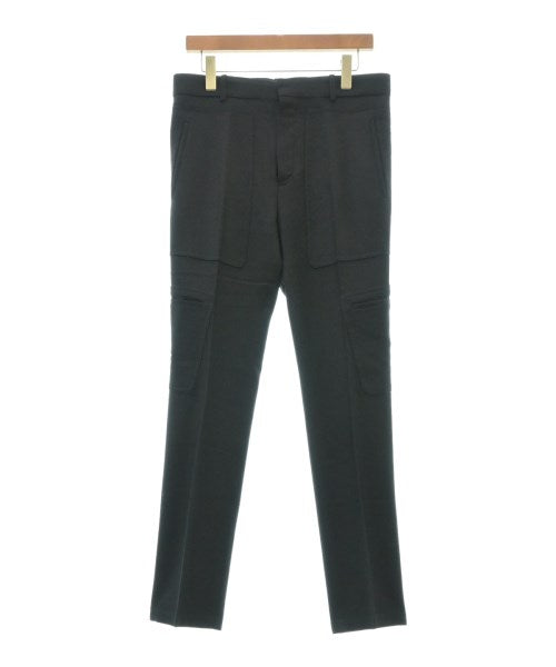 GIVENCHY Trousers