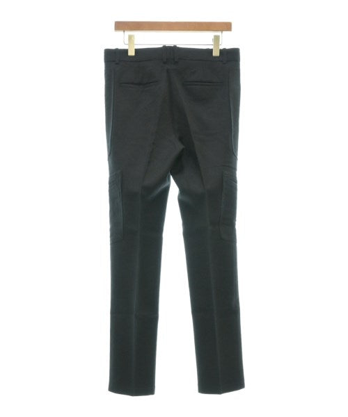 GIVENCHY Trousers