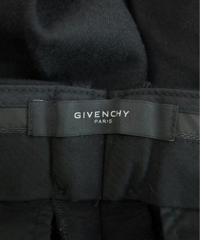 GIVENCHY Trousers