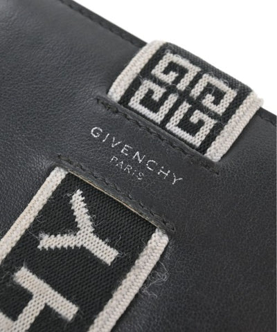 GIVENCHY Card cases