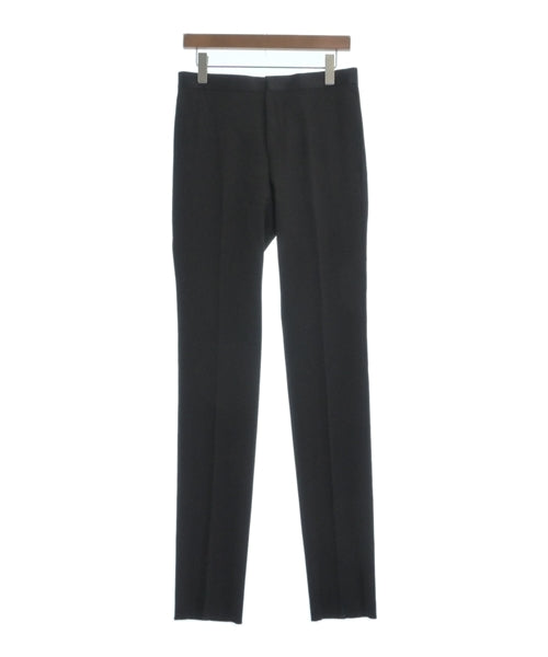 GIVENCHY Trousers