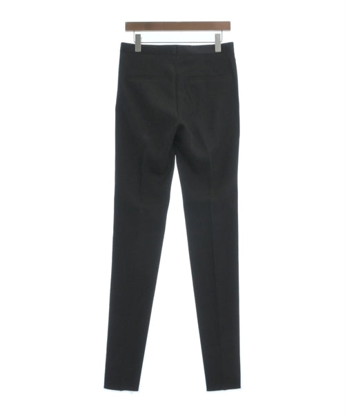 GIVENCHY Trousers