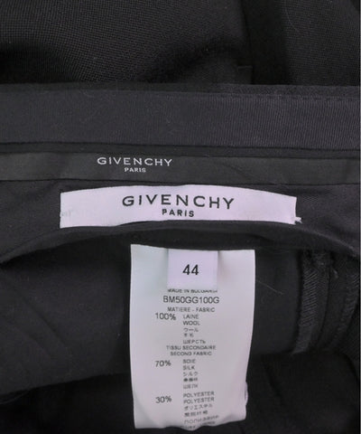 GIVENCHY Trousers