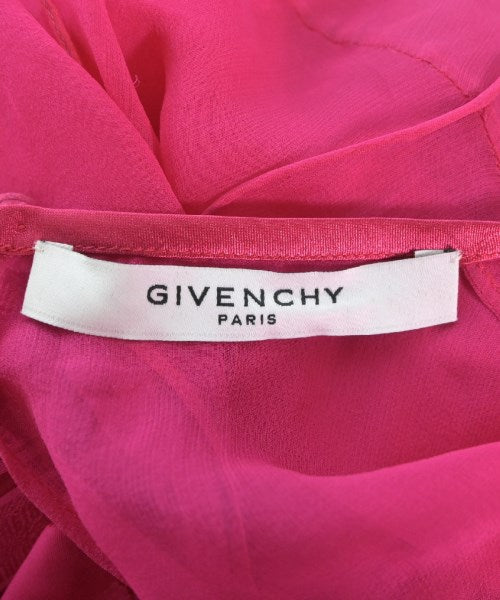 GIVENCHY Dresses