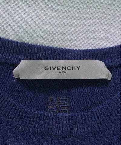 GIVENCHY Sweaters