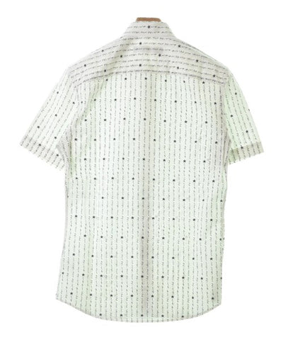 GIVENCHY Casual shirts