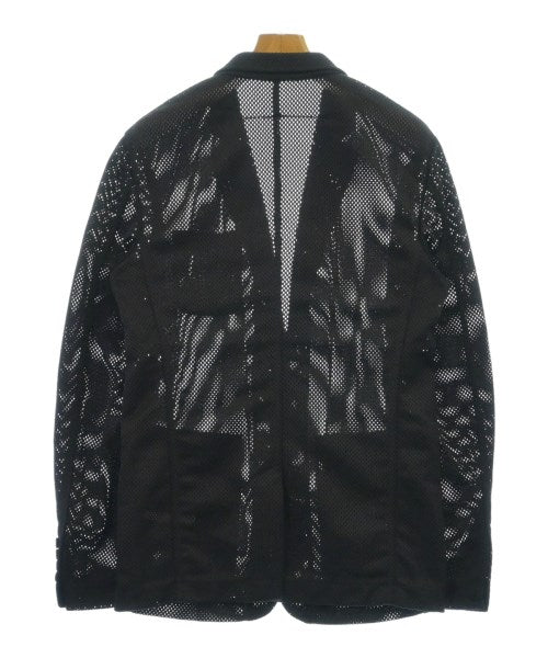 GIVENCHY Casual jackets