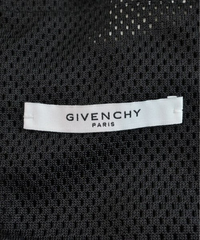 GIVENCHY Casual jackets