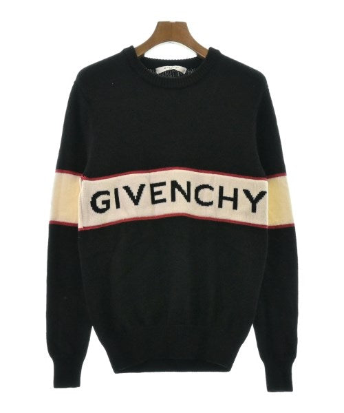 GIVENCHY Sweaters