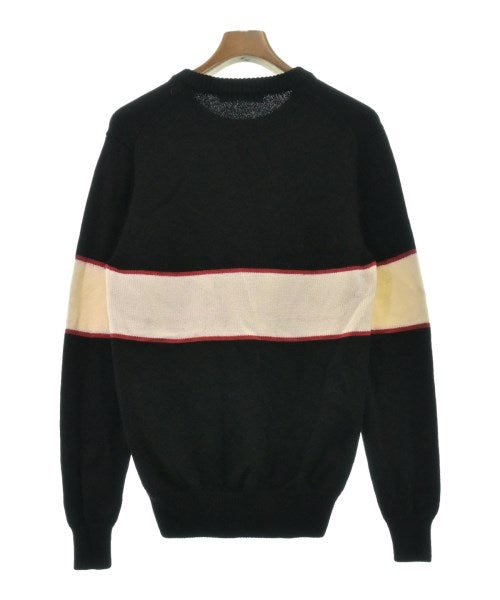 GIVENCHY Sweaters