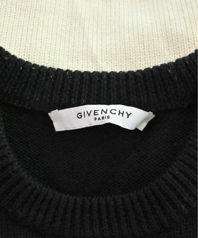 GIVENCHY Sweaters