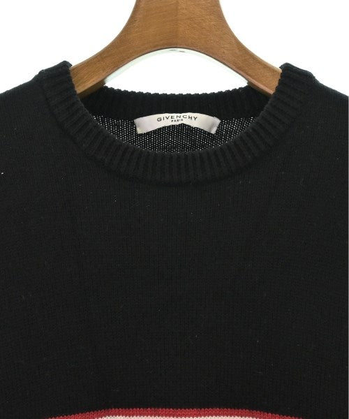 GIVENCHY Sweaters