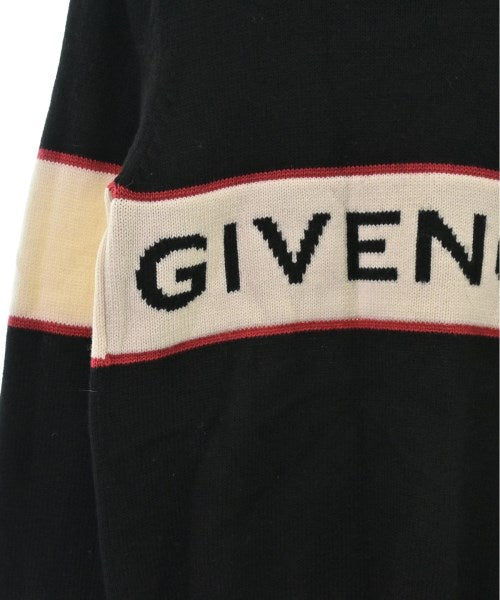 GIVENCHY Sweaters