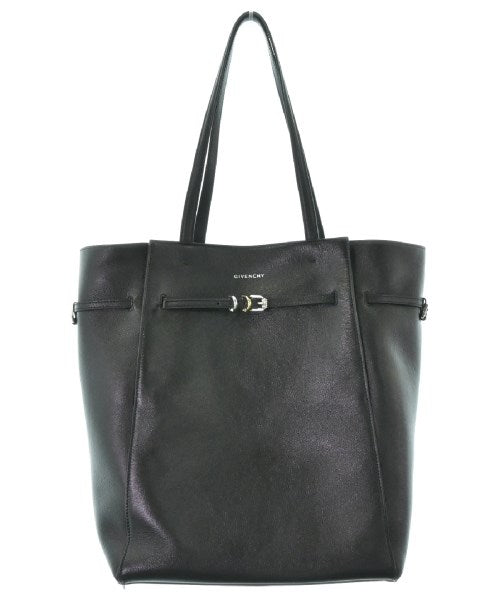 GIVENCHY Totes