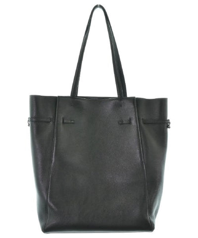 GIVENCHY Totes