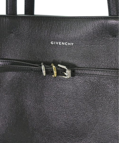 GIVENCHY Totes