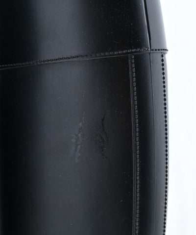 GIVENCHY Rain footwear