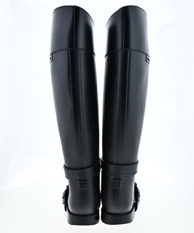 GIVENCHY Rain footwear