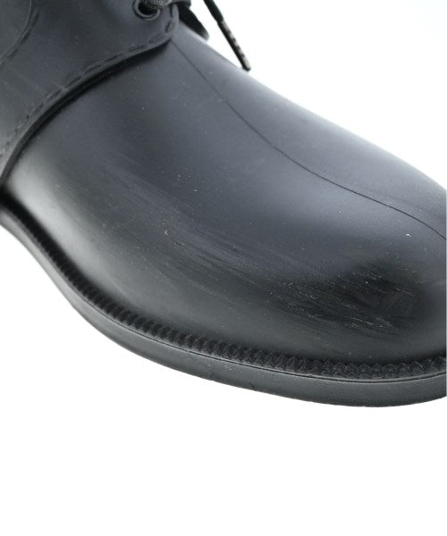 GIVENCHY Rain footwear