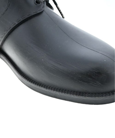 GIVENCHY Rain footwear