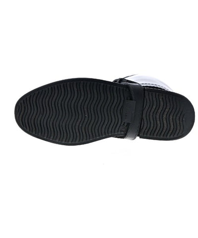 GIVENCHY Rain footwear