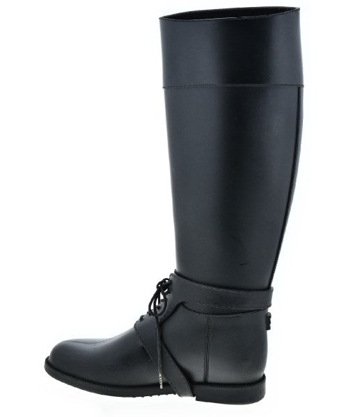 GIVENCHY Rain footwear