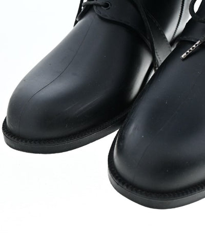 GIVENCHY Rain footwear