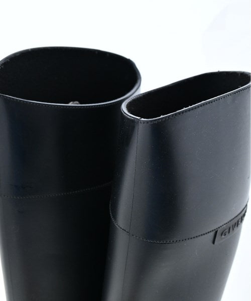 GIVENCHY Rain footwear
