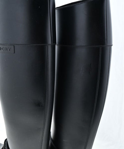 GIVENCHY Rain footwear